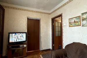квартира за адресою Митницька вул., 45