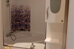 квартира за адресою пр.Героев Украины, 13