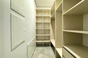 квартира за адресою Ленкавського, 34