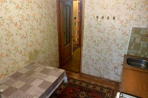 квартира по адресу Бориса Мозолевского ул. (Корнійчука), 6