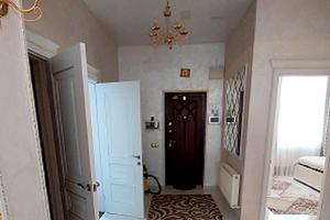 будинок за адресою Віталія Блажка узвіз, 6а