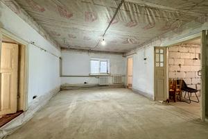 будинок за адресою Березанський провулок, 63