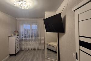 квартира за адресою Київська вул., 224