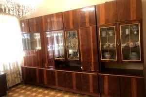 квартира за адресою Отамана Головатого вул., 6