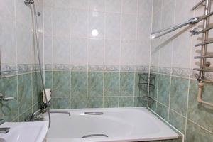 квартира за адресою Садова вул., 14