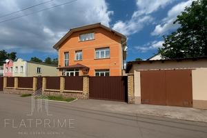будинок за адресою Винахідників, 6Б