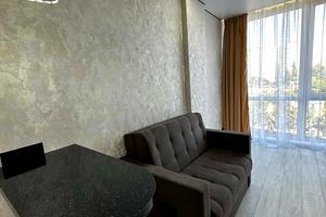 квартира за адресою Марсельська вул., 33