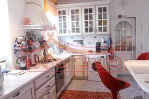 дом по адресу Спартаковский пер., 12