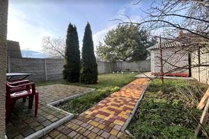 будинок за адресою Лесі Украінки, 37