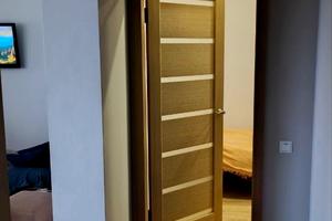 будинок за адресою Вологодський пров.