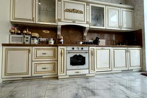 будинок за адресою ПАркова, 20