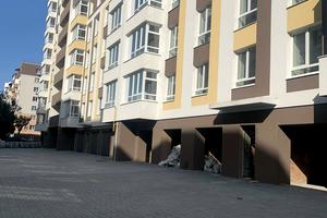 квартира по адресу провулок Вінницький, 20