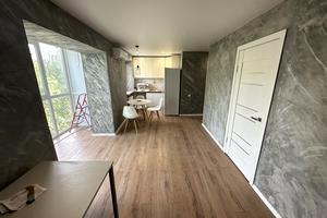 квартира по адресу Белая ул., 82