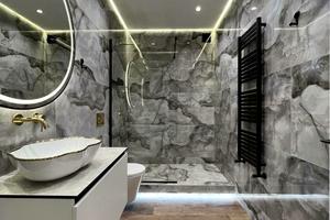 квартира за адресою Пелеша, 5