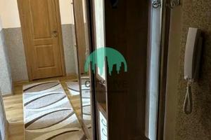 квартира по адресу Крайняя ул., 1В