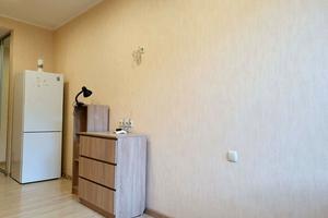квартира по адресу Салтовское шоссе, 43