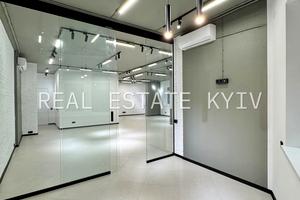 коммерческая по адресу Леси Украинки бульв., 7-Б