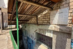 квартира по адресу Рекордная ул., 16
