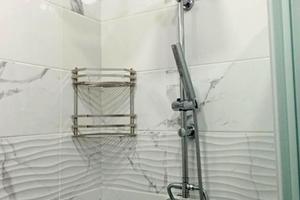 квартира по адресу Фонтанская дорога ул., 6а