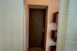 квартира за адресою Дахнівська вул., 44/1