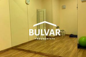 коммерческая по адресу Рымарская ул., 18