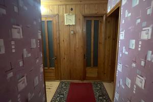квартира за адресою Військбуд вул., 94