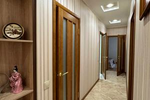 квартира за адресою вул. Вінницька, 1/7