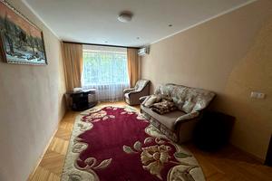 квартира по адресу Академіка Корольова ул., 5