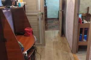 квартира по адресу Водограйна, 5