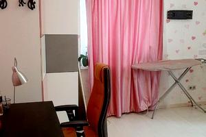 квартира по адресу Днестровская ул., 6
