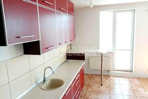 квартира за адресою Салтівське шосе, 73г
