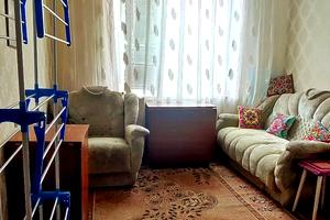 квартира по адресу Полевая ул., 4