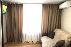 комната по адресу Степана Бандеры ул., 62