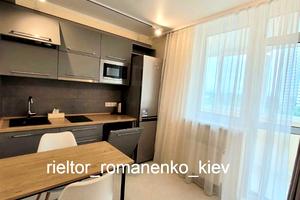 квартира за адресою Соломії Крушельницької вул., 15