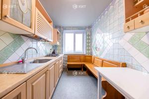 квартира за адресою Героїв Харкова просп. (Московський), 300
