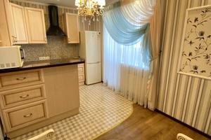 квартира за адресою Семена Палія вул. (Дніпропетровська дорога), 77