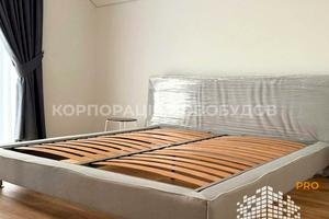 будинок за адресою Запорізька вул.