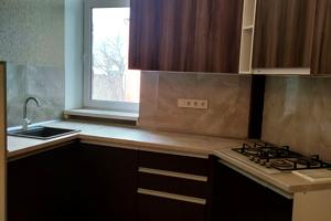 квартира по адресу Независимости просп. (Правды), 1