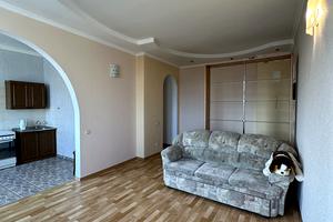 квартира за адресою Петра Калнишевського вул. (Харитонова), 8