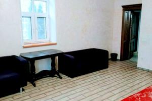 дом по адресу вулиця Старосільська(Степана Разіна), 34А