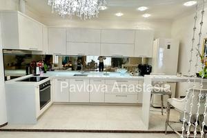 квартира за адресою Шевченка просп., 12/2