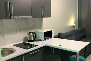 квартира за адресою Авіахімічна вул., 7