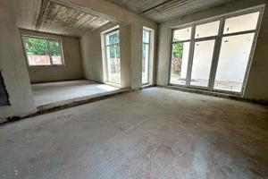 будинок за адресою Патріарха Володимира вул.