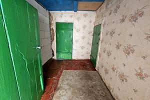 будинок за адресою Лубська, 1