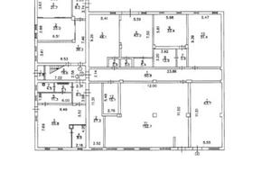коммерческая по адресу Вискозная ул., 4Д