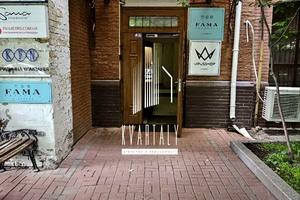 коммерческая по адресу Гоголевская ул., 39