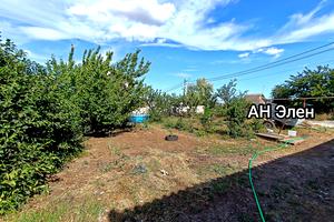 будинок за адресою Комунальная