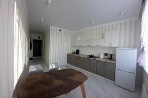 квартира за адресою Перлинна вул., 1б