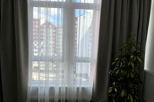 квартира по адресу Высочана ул., 18