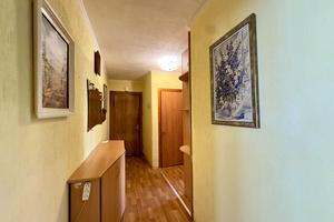 квартира по адресу Белоцерковская ул., 2а